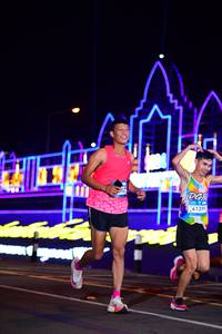 BIB: 4139
                            <button type="button" onclick="openModal(22859471)" class="btn btn-primary btn-sm float-right btn-popup" data-toggle="modal" data-target=".modal-high-quality">
                        <i class="fas fa-shopping-cart"></i> Add to Cart
                    </button>
                                            <button type="button" onclick="isThisMe(22859471, true)" class="btn btn-success btn-sm float-right btn-popup btn-isme hidden" data-toggle="tooltip" data-placement="bottom" title="นี่คือรูปของคุณใช่ไหม คลิกที่นี่เพื่อเอาเข้าอัลบั้ม">
                        <i class="fas fa-plus"></i> Add to album
                    </button>
                    <button type="button" onclick="isThisMe(22859471, false)" class="btn btn-warning btn-sm float-right btn-popup btn-isnotme hidden">
                        <i class="fas fa-ban"></i> Remove from album
                    </button>